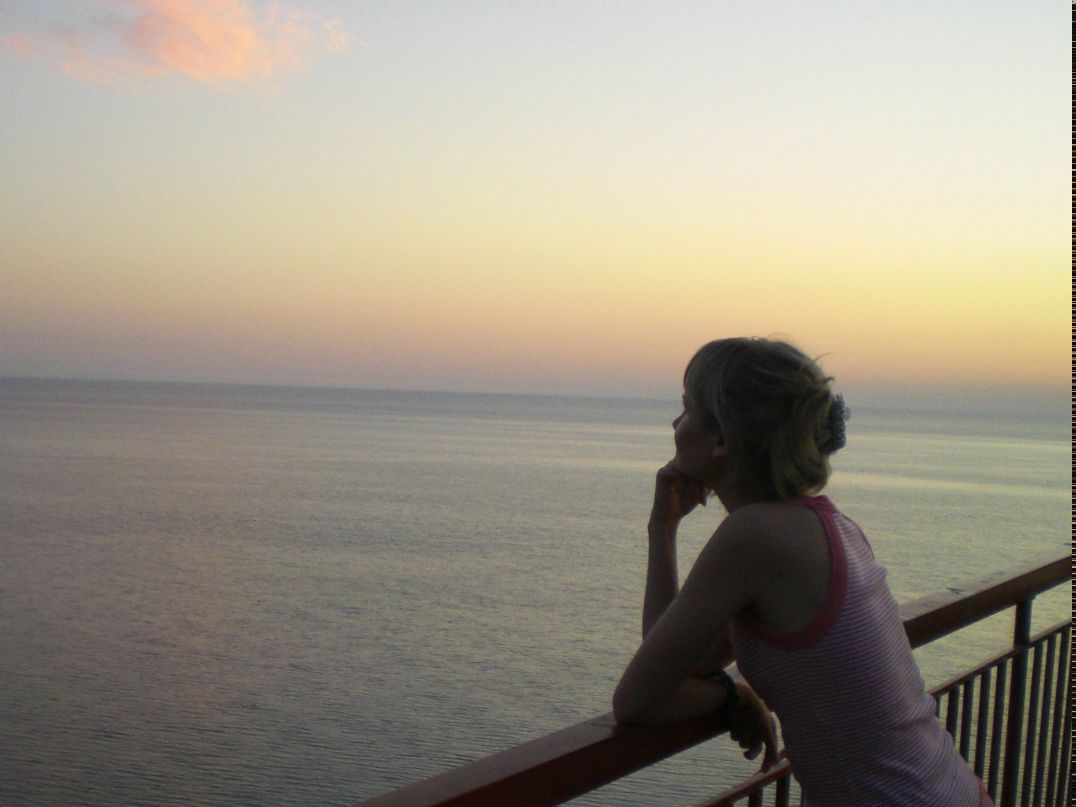 Наталья Лыкова | Пермь