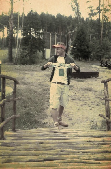 №70, Тимур Акчурин, 36 лет, Beijing №70, Тимур Акчурин, 36 лет, Beijing