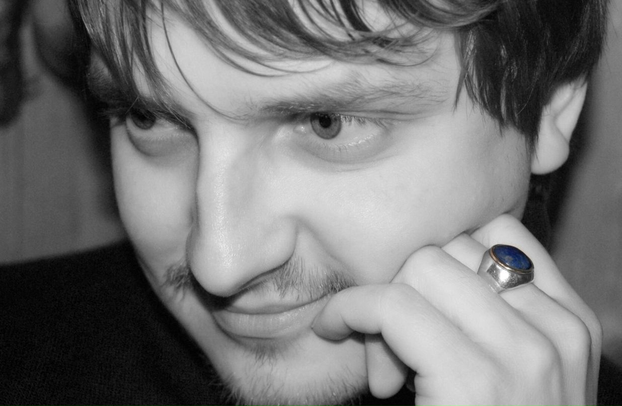 Алексей Селезнев | Тула