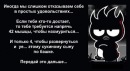 Александр Мошкин, , 04.03