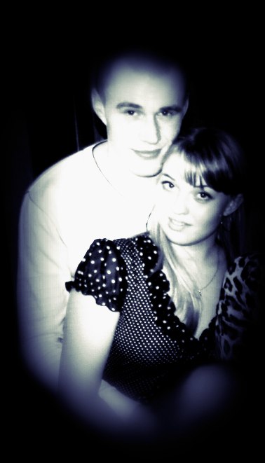 Алёнка Лобакова Solnishkoツ | Щелково