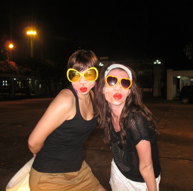 Екатерина Пичугина | Москва