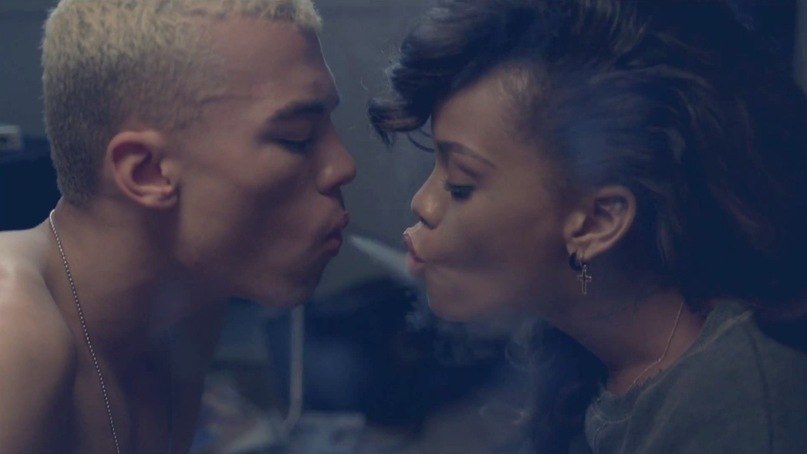 Valentina Belyaeva | Мурманск