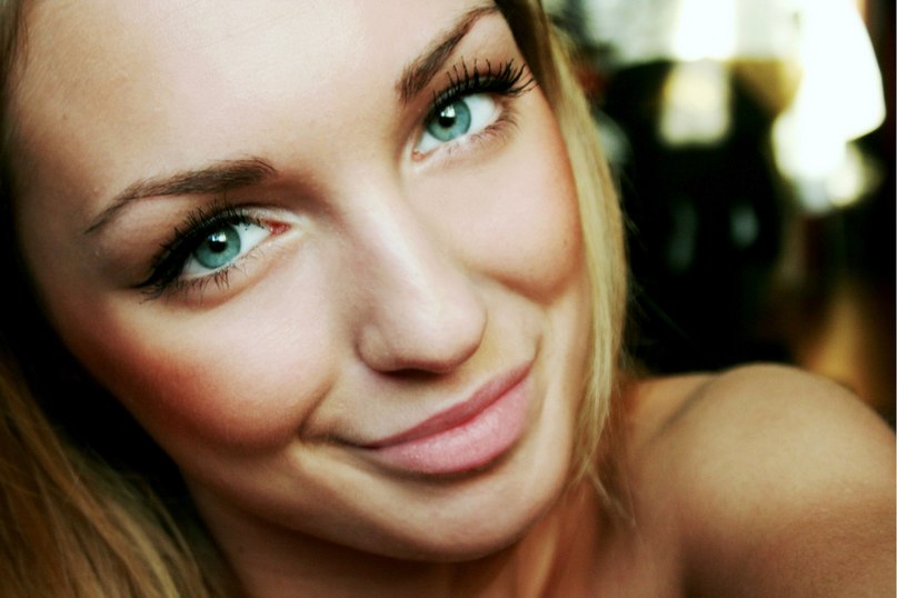 Valentina Belyaeva | Мурманск