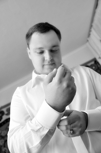 Олег Вовк | Львов