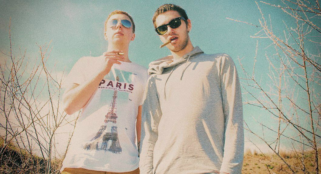 Славик Затышняк | Одесса