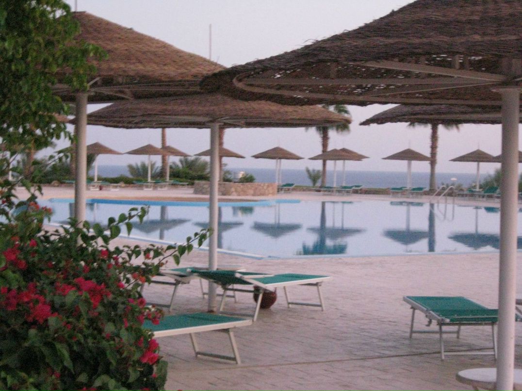 Виталина Лобода | Киев