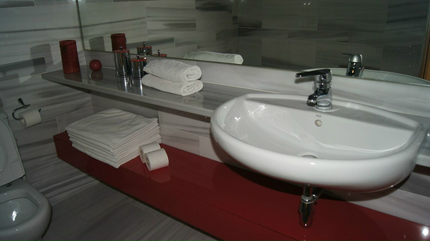 Дмитрий Иванов | 