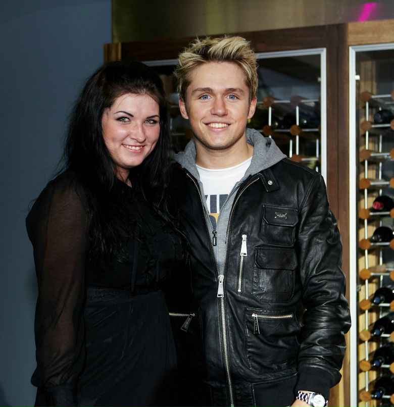 Мария Юрина | Новосибирск