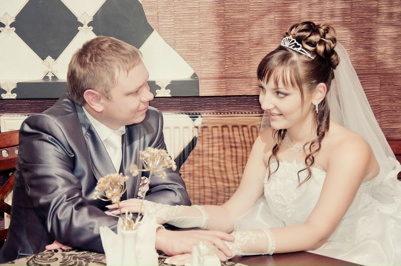 Дмитрий Стручков (: Ben :) | Донецк