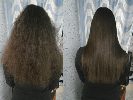 Оксана Волкова | Дзержинск