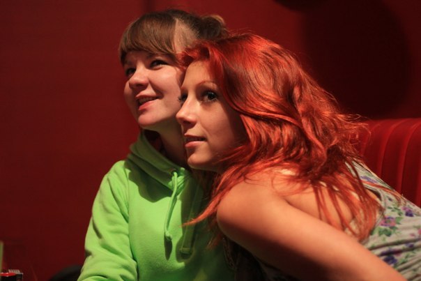 Татиана Рыжая | Киев