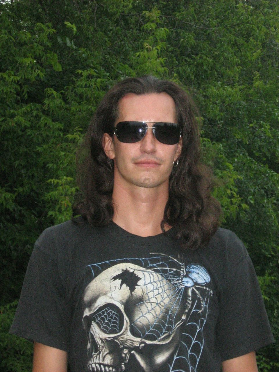 Петр Дурыманов | Пермь