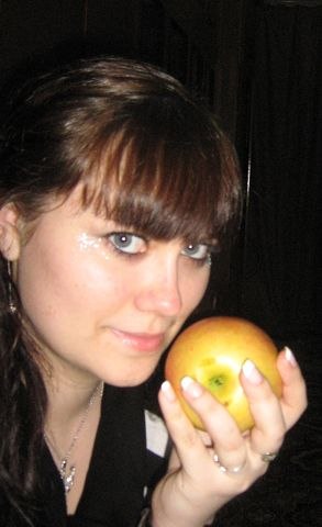 Катерина Гузева | Волжский