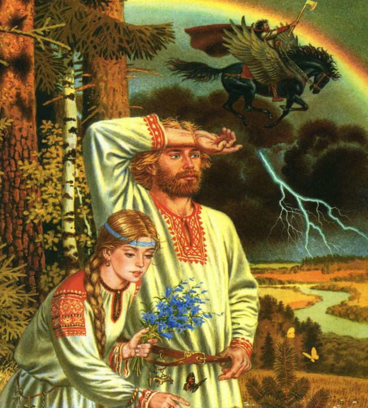 Степан Незванкин | Кузнецк