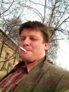 Фотография Антон Смирнов