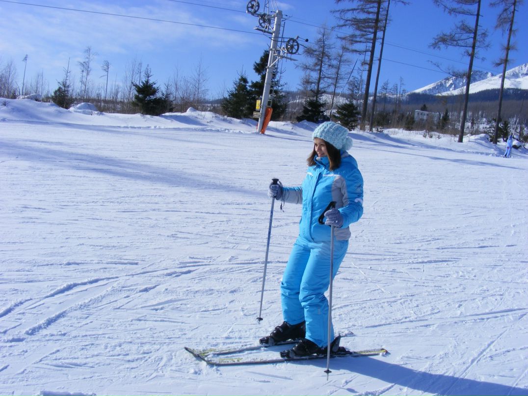 Алёна Бондарец | Киев