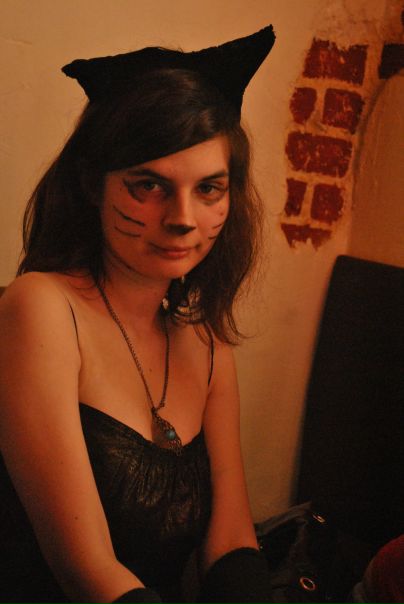 №92, Виктория Смирнова, Иваново №92, Виктория Смирнова, Иваново