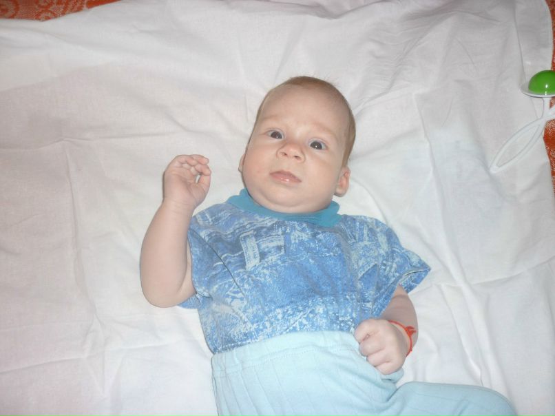 Ирина Крюкова(Коростелёва) | Копейск