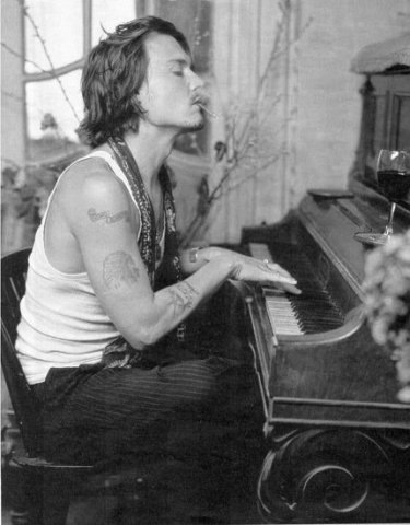 №96, Александра Быкова, Санкт-Петербург №96, Александра Быкова, Санкт-Петербург