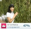 Фотография Надюшка Яковицкая