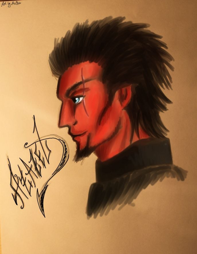 Владислав Викторов | München