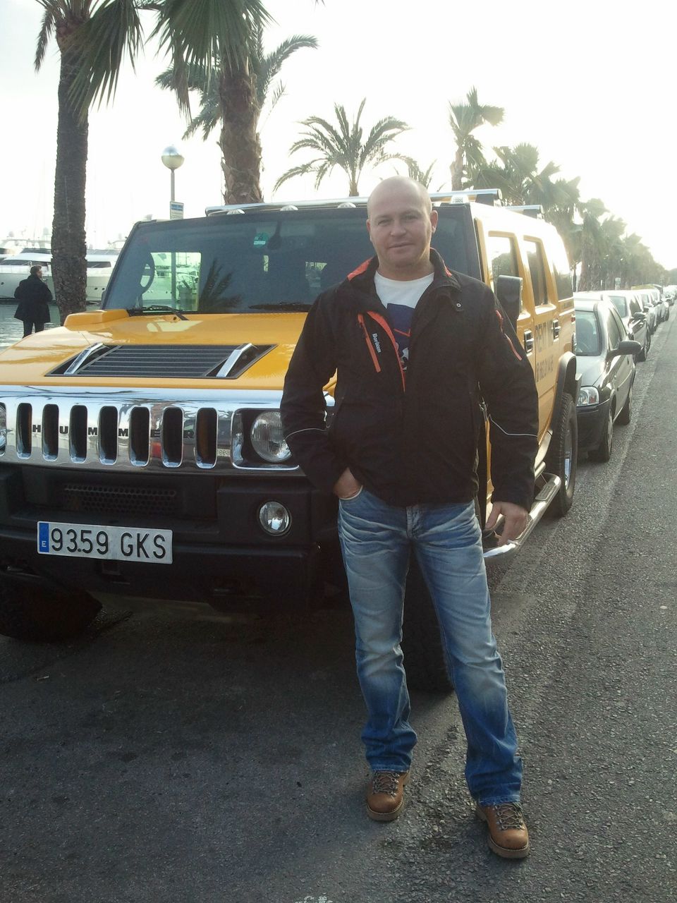 Николай Драгомирецкий | Полтава