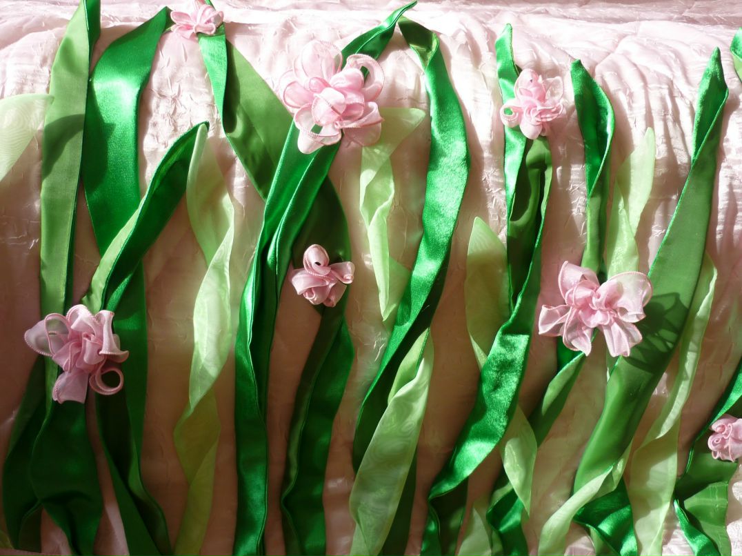 Илира Сабирова | Елабуга