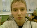 Фотография Навныко Андрея