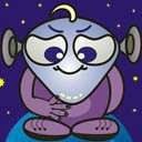 Сергей Богданов | 