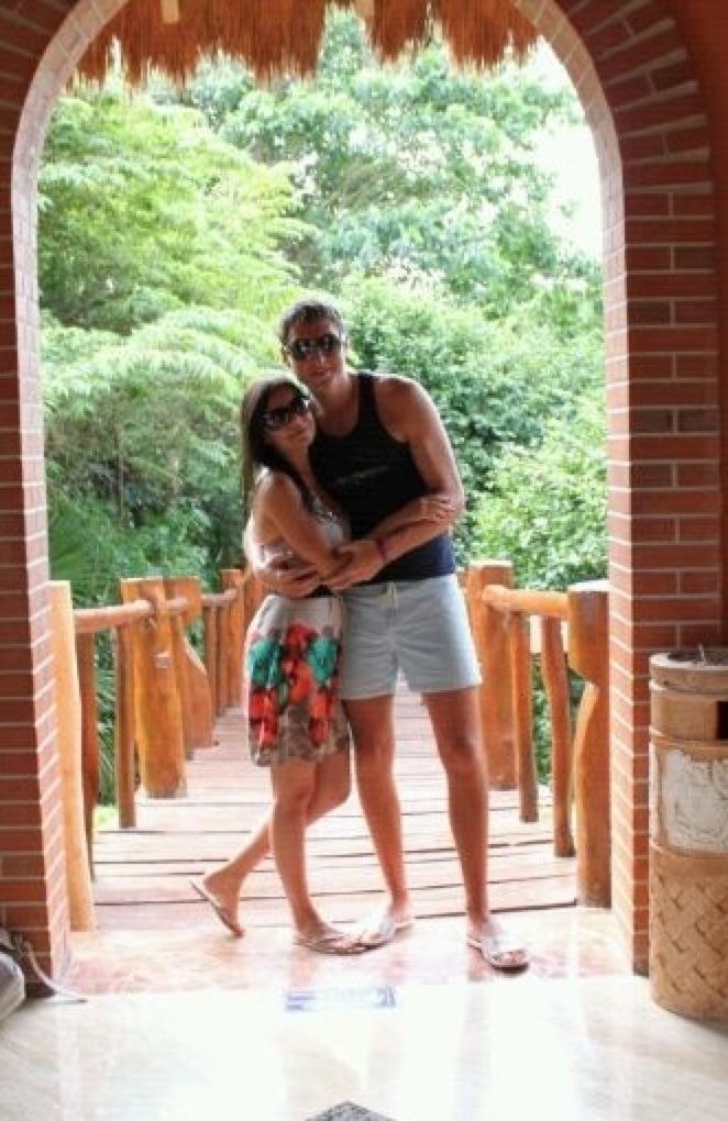 Вот История такая | Москва