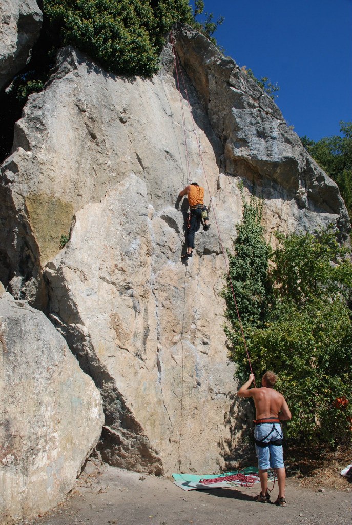 Дмитрий Наседкин | Киев
