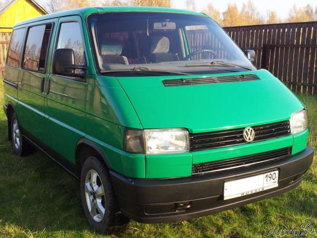 Виктор Лысенко | Зеленодольск