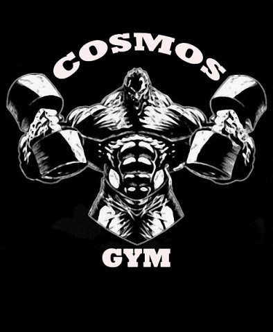 Антон Дёмин ◄▌▌█▬▬▬▬▬▬▬▬▬▬█▐▐► | Минск