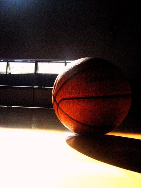 Александр Баранов | 