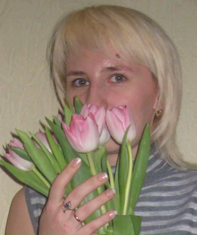 Зухра Исмагилова | Казань