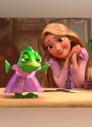 Нина Горных | Санкт-Петербург