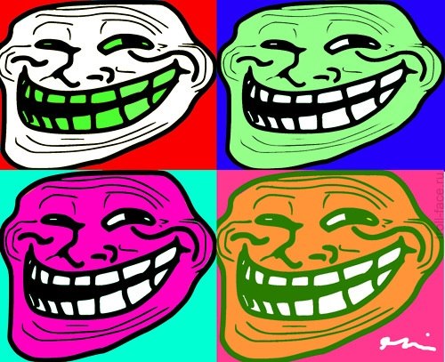 Артем Чабан | Киев