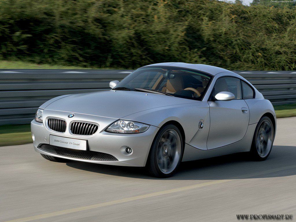 Даниил Яковлев | Санкт-Петербург