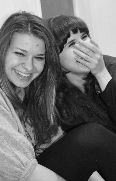 Анастасия Басинская | Москва