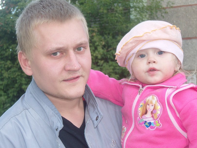 Федор Сухарев | Череповец