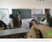 Dima Paliy фотография #5 (источник - https://vk.com/id163314338)