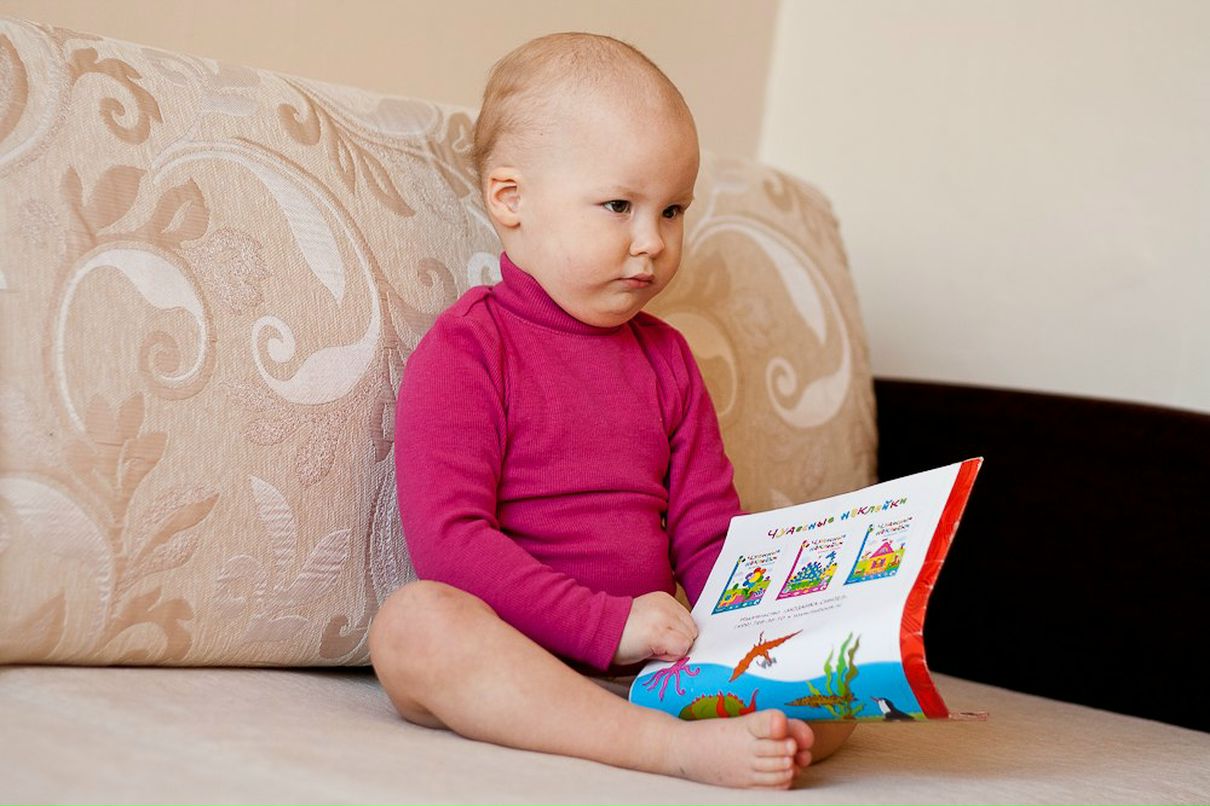 Алексей Блинков Dreamer | Пермь