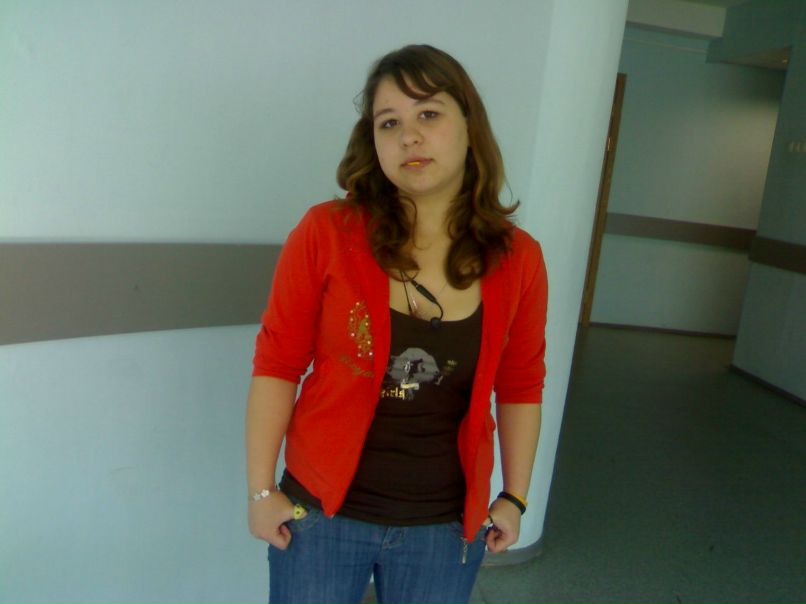 Евгений Ванюшев | Москва