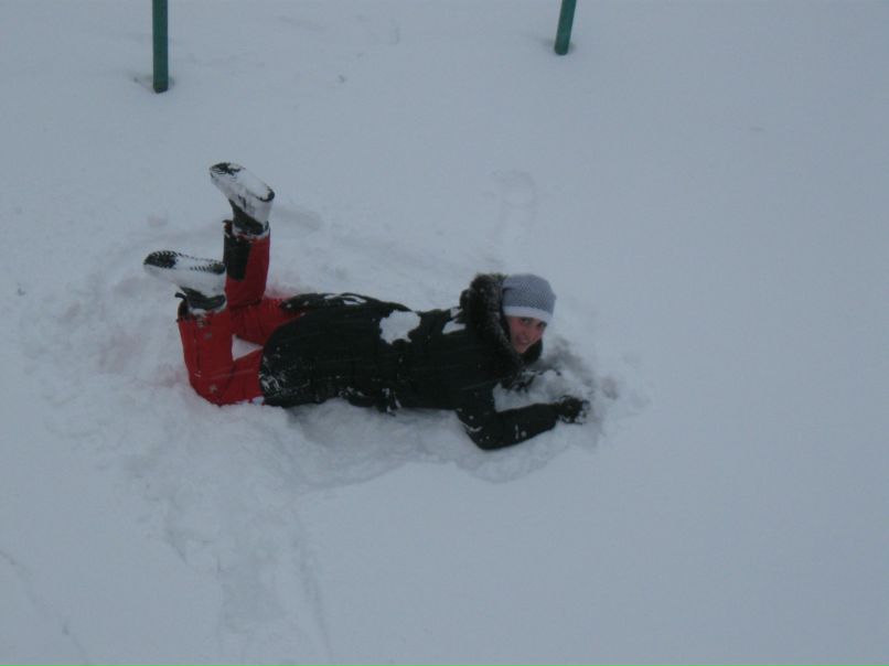 Виктория Самойленко | 