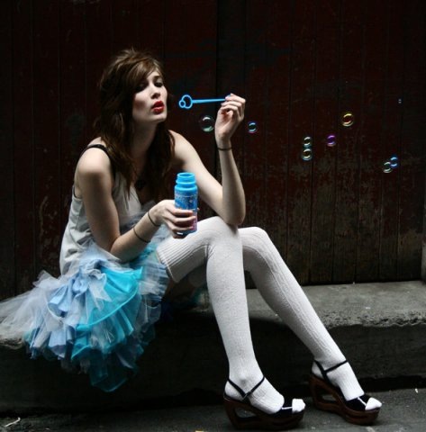 №194, Екатерина Ходжаева, Зеленоград №194, Екатерина Ходжаева, Зеленоград