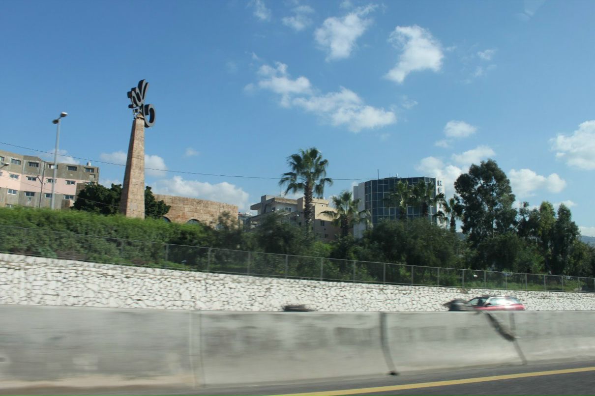 Мария Новоселова | Киров