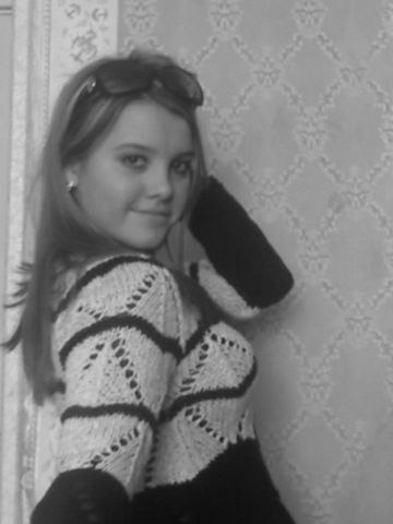 Иван Винницкий | Железногорск