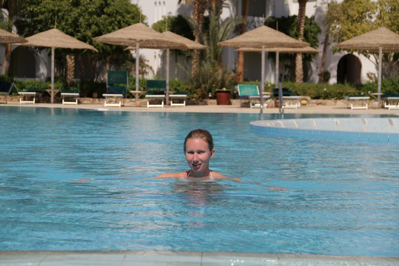 Юлия Медвинская | 