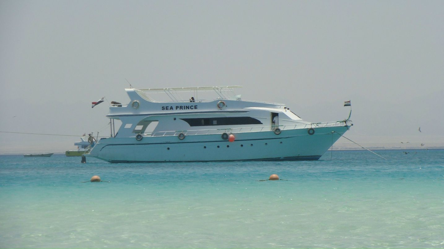 Дмитрий Раков | Москва